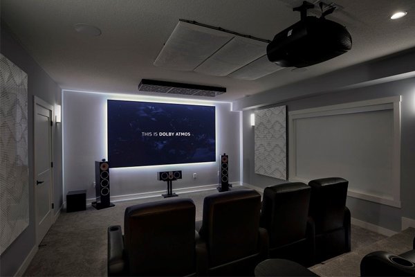 benq-ms521
